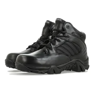 BATES GX-4 GORE-TEX > E02766