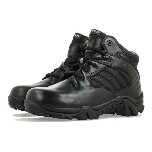BATES GX-4 GORE-TEX > E02766