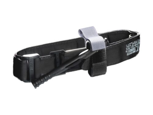 ef29521a9fa2f6f2cb04d9f03b19ecad Opaska uciskowa, staza taktyczna CAT, 7 generacji