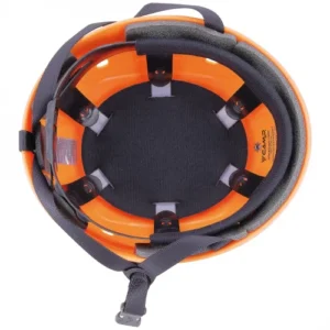 Kask Camp Rockstar