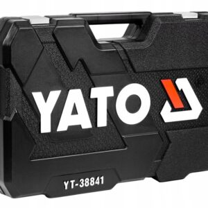 Zestaw-Kluczy-Nasadowych-Klucze-Nasadowe-YATO Zestaw-Kluczy-Nasadowych-Klucze-Nasadowe-YATO