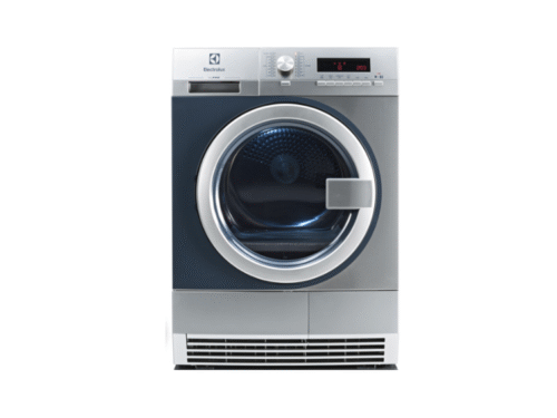 PRALKA ELECTROLUX MYPRO 8KG