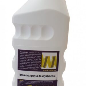 f01c4c0249c4ce868ba366a170baefe5 emulsja do czyszczenia odblasków