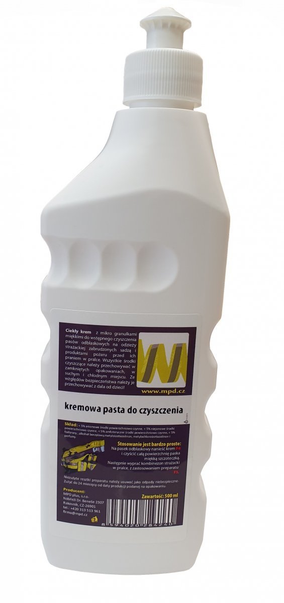 f01c4c0249c4ce868ba366a170baefe5 emulsja do czyszczenia odblasków