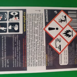 f233235cabe7040f0581c2e2700cc1cb PŁYN DO ODKAŻANIA BIOLOGICZNEGO