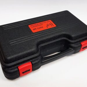 Detektor napięcia przemiennego HOYTMETER 277 HP