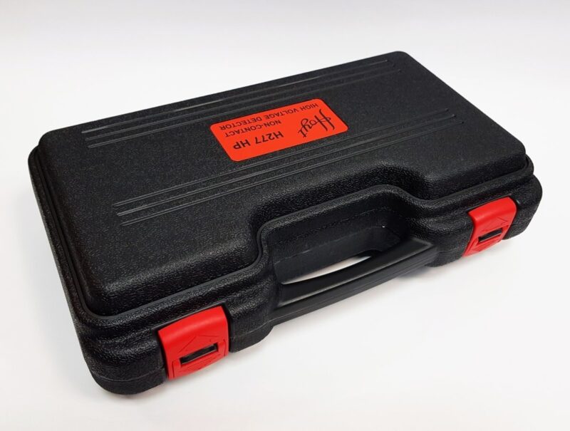 Detektor napięcia przemiennego HOYTMETER 277 HP