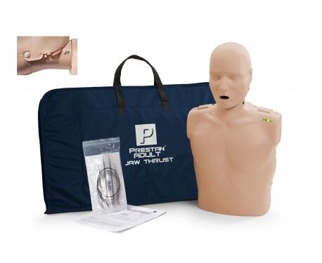 Fantom Prestan z diodami LED osoby dorosłej