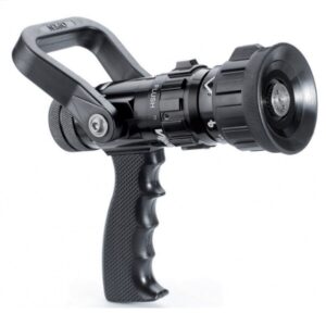 fb06654650921d6750c9182cb02b25d2 Prądownica wysokociśnieniowa wodno-pianowa TIPSA Viper Attack 550