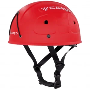 Kask Camp Rockstar
