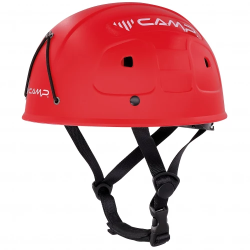 Kask Camp Rockstar