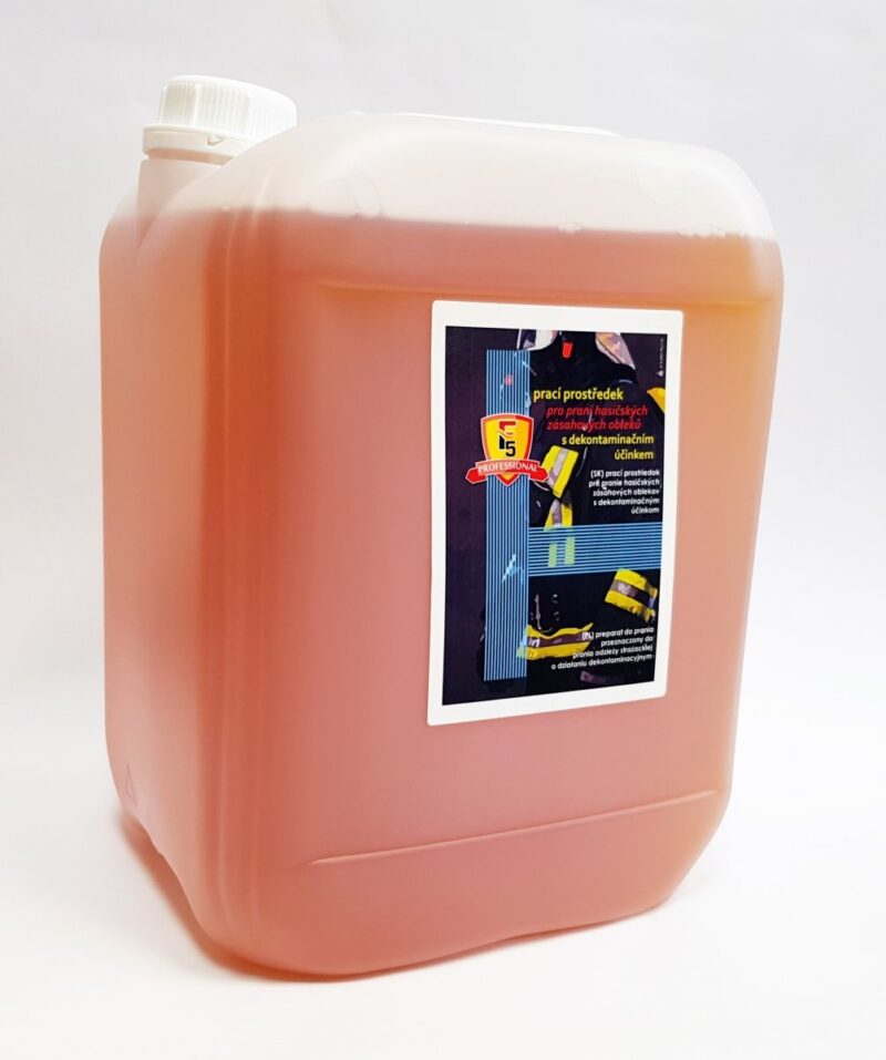 fea2e4a2a5daa46c528b92179b8632e8 płyn do prania ubrań specjalnych