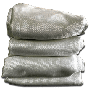 fiberglass-fire-blanket-500x500_bez_tla Płachta gaśnicza samochody elektryczne