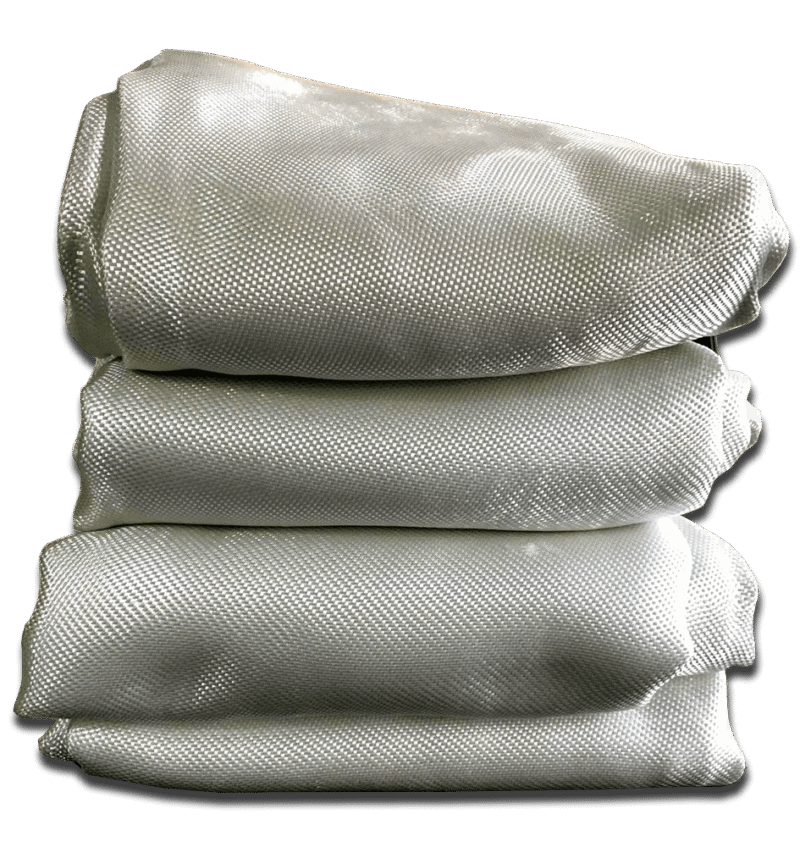 fiberglass-fire-blanket-500x500_bez_tla Płachta gaśnicza samochody elektryczne