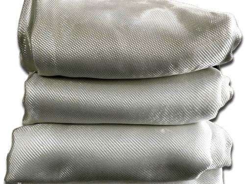 Bosak ciężki składany 2+2