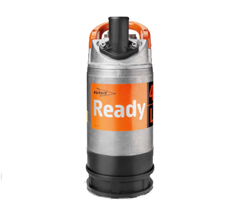 flygt-ready-2015-2 Pompa READY 8