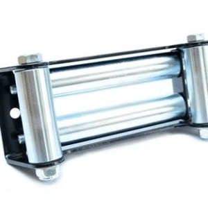 Wyciągarka DWM 12000 HDI