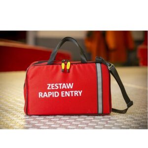 g8a5738 ZESTAW RAPID ENTRY