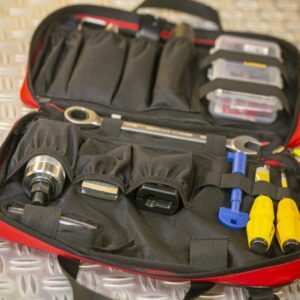 g8a5757 ZESTAW RAPID ENTRY