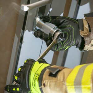 g8a5874 ZESTAW RAPID ENTRY