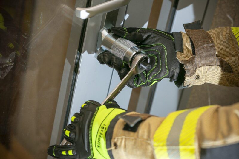 g8a5874 ZESTAW RAPID ENTRY