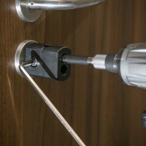 g8a5905 ZESTAW RAPID ENTRY