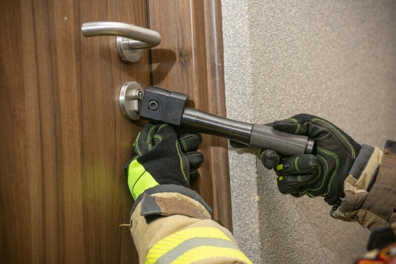 g8a5928 ZESTAW RAPID ENTRY