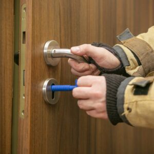 g8a5955 ZESTAW RAPID ENTRY