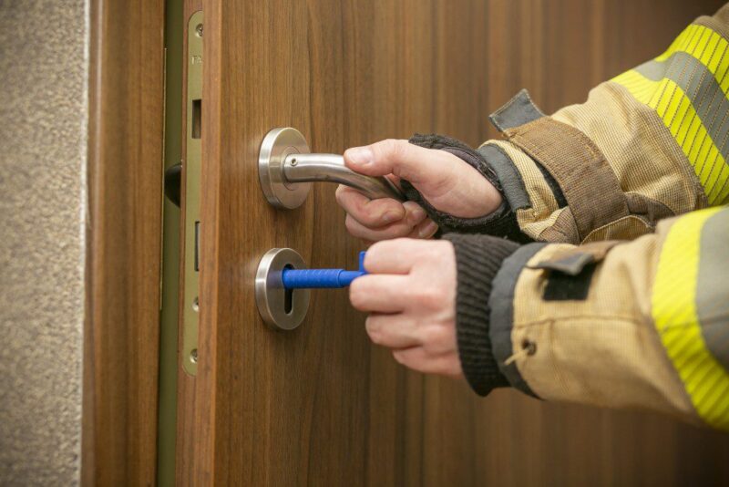 g8a5955 ZESTAW RAPID ENTRY