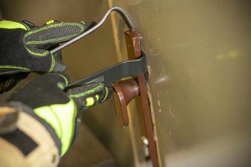 g8a5972 ZESTAW RAPID ENTRY