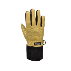 gt-fire-skin-rekawice-strazackie-specjalne-skorzane-mankiet Rękawice skórzane GT- Fire Skin