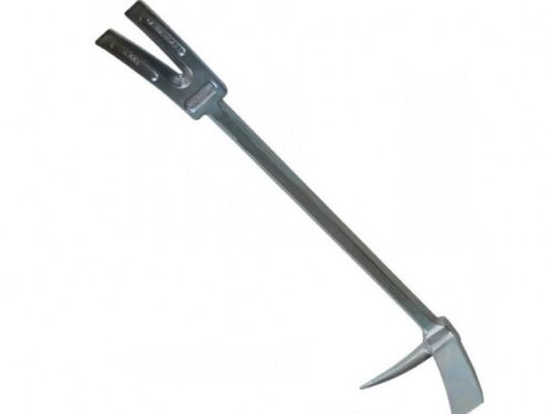 Narzędzie Halligan Bar 91