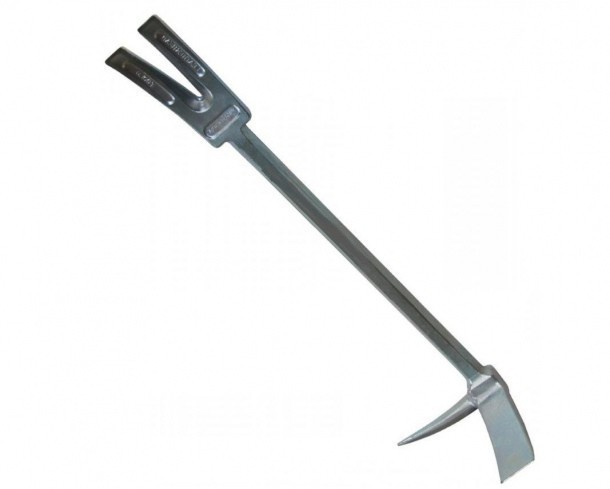 halligan_bar_-_kopia_webjpg164911 Narzędzie Halligan Bar 91