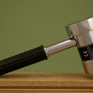 hit3_en1 Wilgotnościomierz do drewna HIT-3 z walizką