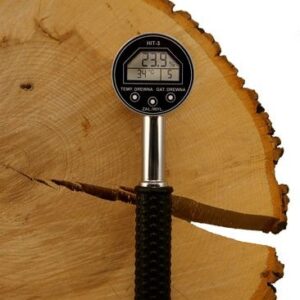 hit3_pl1_w Wilgotnościomierz do drewna HIT-3 z walizką