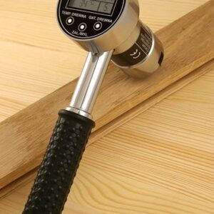 hit3_pl3_art_fit Wilgotnościomierz do drewna HIT-3 z walizką