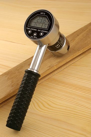 hit3_pl3_art_fit Wilgotnościomierz do drewna HIT-3 z walizką