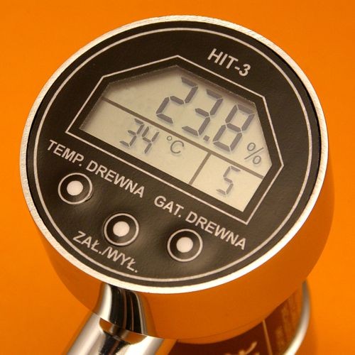 hit3_pl4 Wilgotnościomierz do drewna HIT-3 z walizką