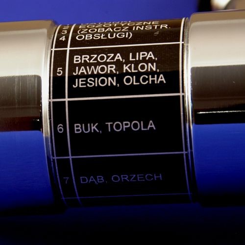 hit3_pl5 Wilgotnościomierz do drewna HIT-3 z walizką