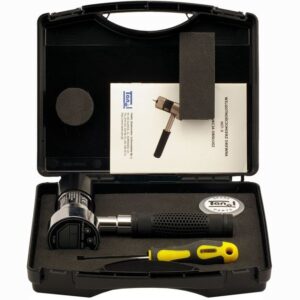 hit3_walizka_pl_1_w Wilgotnościomierz do drewna HIT-3 z walizką