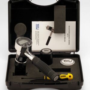 hit3_walizka_pl_2 Wilgotnościomierz do drewna HIT-3 z walizką