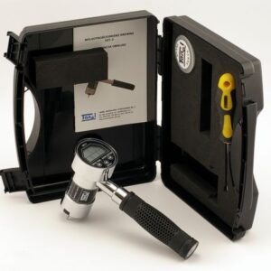 hit3_walizka_pl_4 Wilgotnościomierz do drewna HIT-3 z walizką