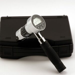 hit3_walizka_pl_5 Wilgotnościomierz do drewna HIT-3 z walizką