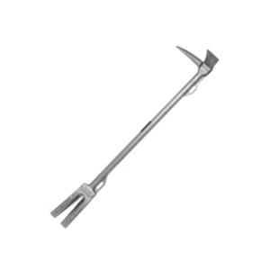 Narzędzie Hooligan Paratech 107