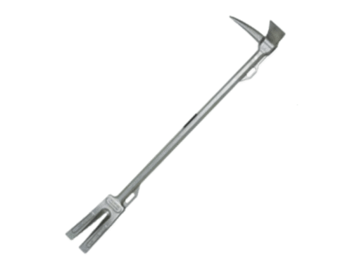 hooligan-uniwersalne-narzedzie-ratownicze-paratech Narzędzie Hooligan Paratech 107