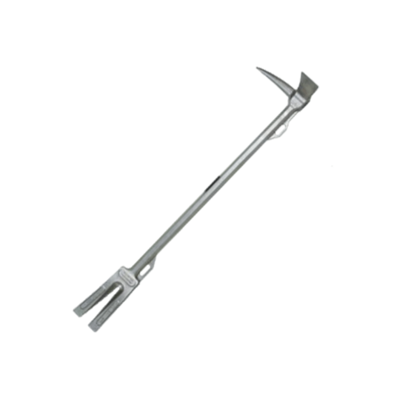 Narzędzie Hooligan Paratech 107