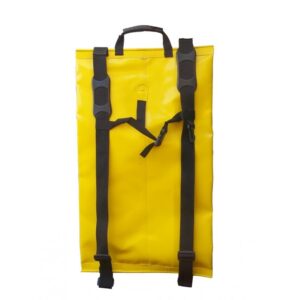 HYDRONETKA PLECAKOWA HPE-19/M