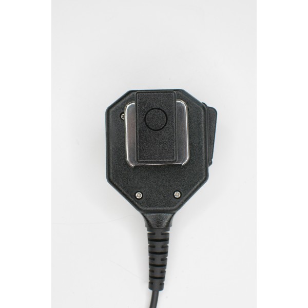 Mikrofonogłośnik do Hytera BP 565