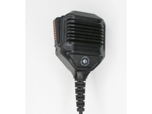 Mikrofonogłośnik do Hytera BP 565