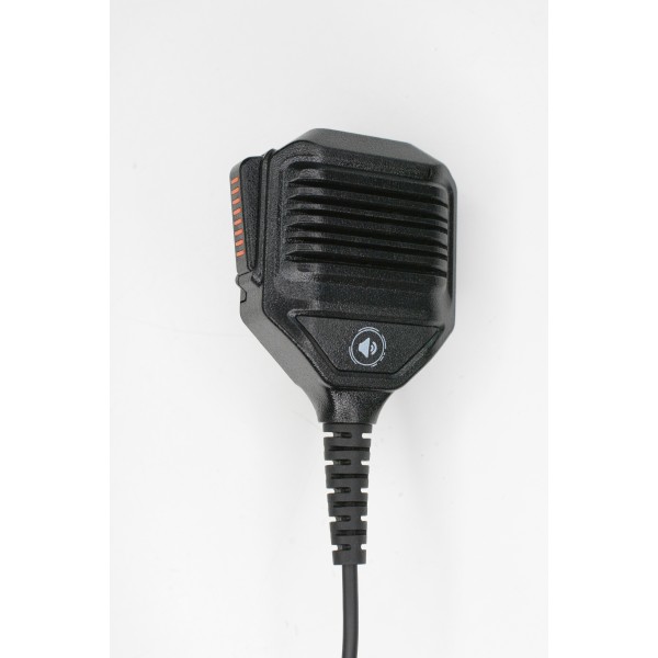 Mikrofonogłośnik do Hytera BP 565